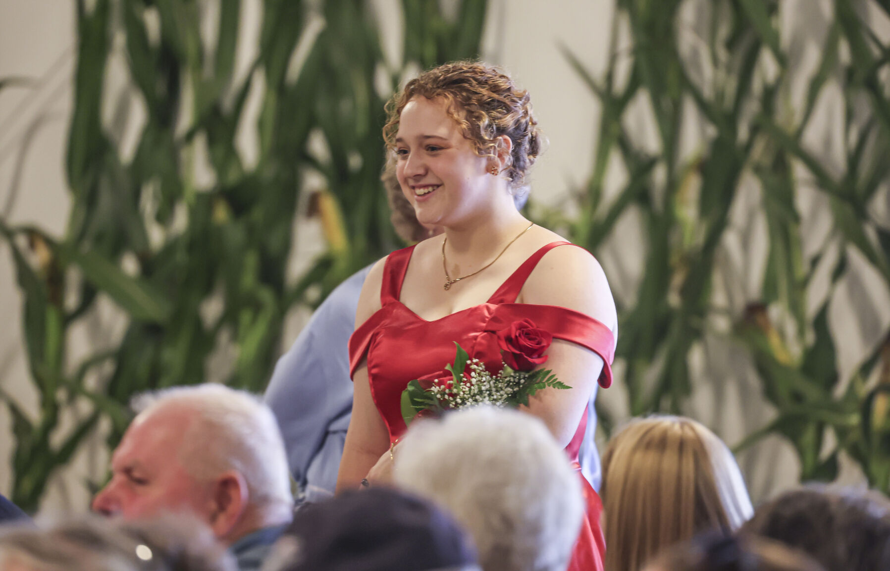 McLean County Fair Royalty 13 072623.JPG